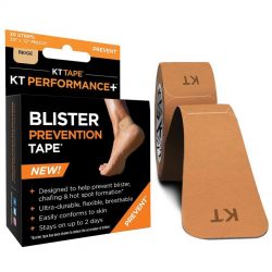 blister-prevention-tape-beige