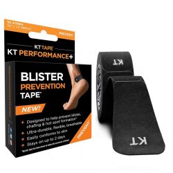 blister-prevention-tape-black_1_1