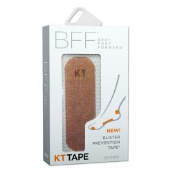 blister-prevention-tape-new