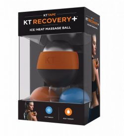 kt_ball_roller_packaging